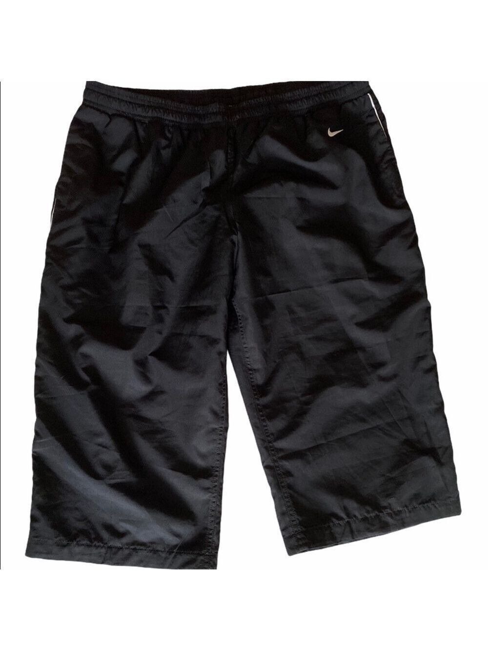 Nike Crop pants - Picture 2 of 9